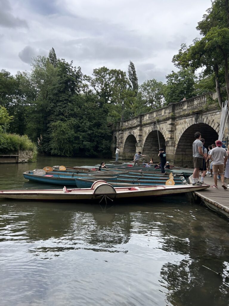 PIC 7